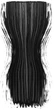 Тушь для ресниц Bourjois Big Lashes Oh Oui Black 7 мл (3614228410229) - изображение 3