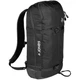 Рюкзак Jones Snowboards Dscnt 25 л Black (JNS J.22.BAN.DSC.BK.25L.1) - изображение 7