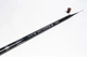 Удилище маховое карбоновое River Sports Fishing New Hunter 7 м - изображение 3