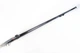 Удилище болонское карбоновое River Sports Fishing New Hunter 6 м - изображение 2