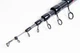 Удилище болонское карбоновое River Sports Fishing New Hunter 5 м - изображение 3