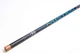 Махове вудлище карбонове River Sports Fishing Mistral 5 м - зображення 2