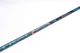 Махове вудлище карбонове River Sports Fishing Mistral 5 м - зображення 3