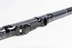 Удилище болонское карбоновое River Sports Fishing New Hunter 6 м - изображение 5