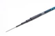 Махове вудлище карбонове River Sports Fishing Mistral 5 м - зображення 5