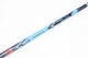 Удилище маховое карбоновое River Sports Fishing Excellent 5 метров - изображение 2