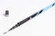 Удилище маховое карбоновое River Sports Fishing Excellent 6 метров - изображение 6