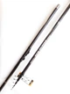 Болонское карбоновое удилище Igorfishing New Hunter 4м - изображение 2