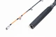 Спиннинг лодочный River Sports Fishing Lipari Boat 1.98m 40 lbs - изображение 2