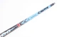 Удилище маховое карбоновое River Sports Fishing Excellent 5 метров - изображение 4