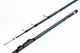 Удилище болонское карбоновое River Sports Fishing Mistral 7 метров - изображение 1