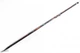 Вудилище болонське карбонове River Sports Fishing Tiger 4 метра - зображення 1