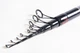 Вудилище болонське карбонове River Sports Fishing Tiger 4 метра - зображення 3