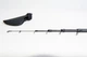 Удилище болонское карбоновое River Sports Fishing Mistral 7 метров - изображение 4