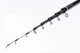 Вудилище болонське карбонове River Sports Fishing Excellent 7 метрів - зображення 6
