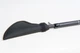 Удилище болонское карбоновое River Sports Fishing Mistral 7 метров - изображение 7