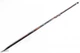 Вудлище болонська карбонове River Sports Fishing Tiger 5 м - зображення 1