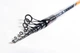 Вудлище болонська карбонове River Sports Fishing Tiger 5 м - зображення 2