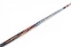 Вудлище болонська карбонове River Sports Fishing Tiger 6 м - зображення 4