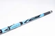 Вудлище болонська карбонове River Sports Fishing Excellent 6 метрів - зображення 6