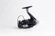 Катушка River Sports Fishing ZX 4000 4.7:1 8+1bb - изображение 3