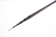 Махове карбонове вудилище River Sport Fishing Hornets 7 м - зображення 5
