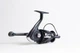 Катушка River Sports Fishing ZX 4000 4.7:1 8+1bb - изображение 7