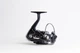 Катушка River Sports Fishing ZX 4000 4.7:1 8+1bb - изображение 9