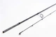 Спиннинг карбоновый River Sports Fishing Focus 2.4 м 10-40 грамм - изображение 2