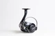 Катушка River Sports Fishing ZX 4000 4.7:1 8+1bb - изображение 11