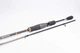 Спиннинг карбоновый River Sports Fishing Focus 2.4 м 10-40 грамм - изображение 3