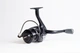 Катушка River Sports Fishing ZX 4000 4.7:1 8+1bb - изображение 12