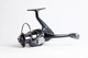 Катушка River Sports Fishing ZX 4000 4.7:1 8+1bb - изображение 13