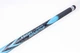 Удилище маховое карбоновое River Sports Fishing Excellent 7 метров - изображение 2