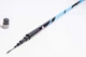 Удилище маховое карбоновое River Sports Fishing Excellent 7 метров - изображение 4