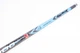 Удилище маховое карбоновое River Sports Fishing Excellent 7 метров - изображение 6