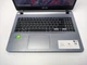 Ноутбук Asus X507U 15.6 FHD Pentium 4417U 8GB 1TB NVIDIA GeForce MX110 Б/У - изображение 2