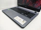 Ноутбук Asus X507U 15.6 FHD Pentium 4417U 8GB 1TB NVIDIA GeForce MX110 Б/У - изображение 4