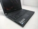 Ноутбук Lenovo B 50-70 15.6 HD Pentium 3558 8GB HDD500GB AMD Radeon 8500 Б/У - изображение 3