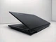 Ноутбук Lenovo B 50-70 15.6 HD Pentium 3558 8GB HDD500GB AMD Radeon 8500 Б/У - изображение 6