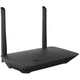Маршрутизатор Linksys E5350 - изображение 2