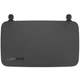 Маршрутизатор Linksys E5350 - изображение 5