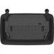 Маршрутизатор Linksys E5350 - изображение 6