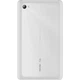 Планшет Tecno Tab (P704a) 7/2Gb/SSD32Gb/ WiFi/LTE Oyster White (4895180762253) - зображення 2