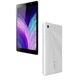 Планшет Tecno Tab (P704a) 7/2Gb/SSD32Gb/ WiFi/LTE Oyster White (4895180762253) - зображення 8