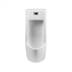 Писсуар напольный Qtap Scorpio с ИК-датчиком AC White QT1488U960A01ACW SD00045969 - изображение 8