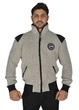 Кофта Big Sam 4059 размер 3XL - изображение 1