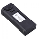 Акумулятор для квадрокоптера Visuo XS809S/XS812/XS816 на 1800 mAh 3.85V - зображення 1
