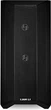 Obudowa Lian Li Lancool II Mesh Performance Black - obraz 7