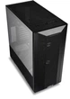 Obudowa Lian Li Lancool II Mesh Performance Black - obraz 2
